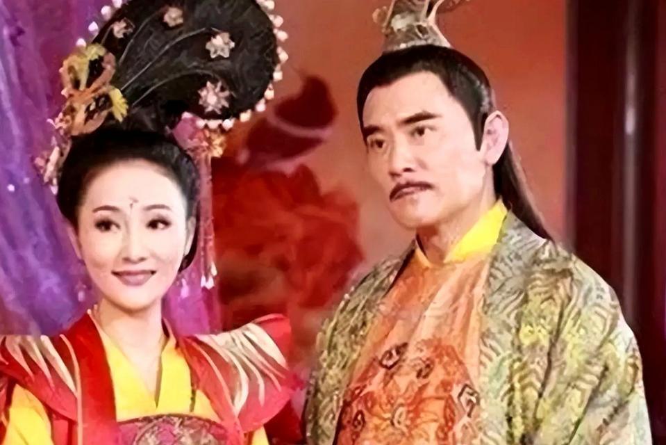 《绝对演绎李裹儿》——打造最佳游戏体验（探索古代世界、挑战自我、收获无限乐趣）