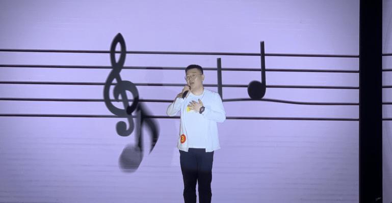 全面解析绝对演绎尹思源技能（游戏中必备的绝对演绎尹思源技能讲解）