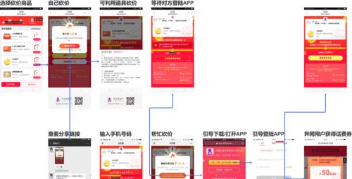 掌握砍价的艺术（以游戏为主的砍价技巧攻略，助你成为砍价高手）