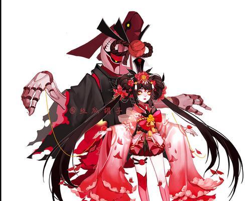 《阴阳师》中，以傀儡师为主角的策略和操作技巧（成为阴阳师世界中的傀儡之王）
