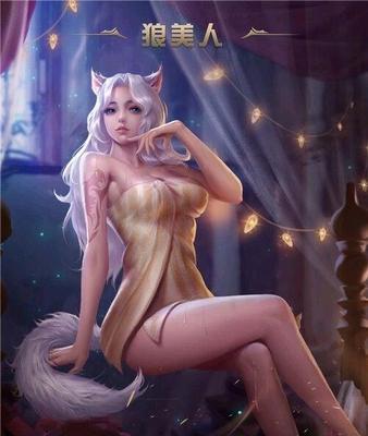 狼人对决小红帽卡牌的强度分析（探究每张卡牌的特点，解析游戏策略）