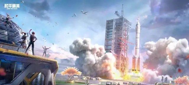 太空监狱（探索未知宇宙，挑战极限智慧与勇气）
