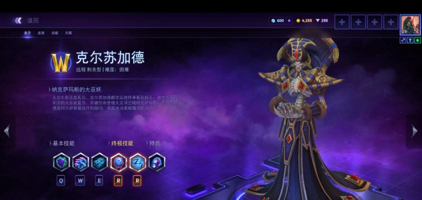 未来风暴（详解暴空战玩法思路，玩转空中战场！）