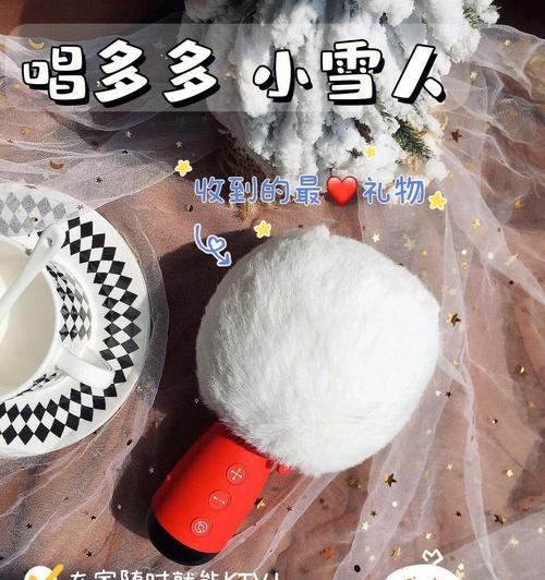 起源参女生节晒图，赢取最新时装大奖！（以游戏为主，一起加入这场时尚狂欢！）