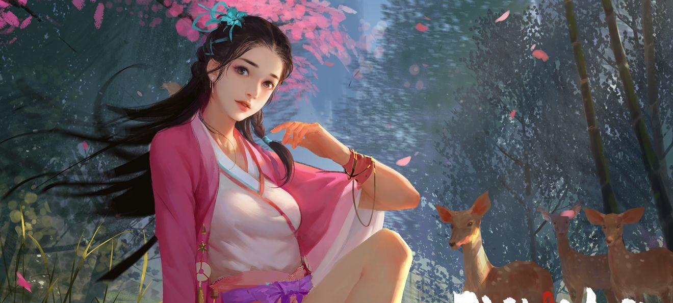 探秘侠客郭鹏举的游戏喜好（从位置一览入手，解读他在游戏中的玩法偏好）