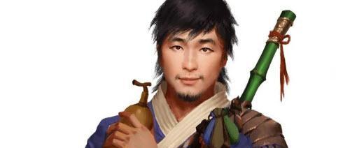《如何获得企鹅大侠效果》（以我的侠客企鹅大侠为例，详细介绍获取方法和效果）