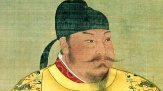 探秘无悔华夏渔樵问答527的奇妙世界（以游戏为主，解密华夏传统文化）