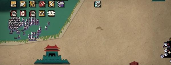 探秘无悔华夏渔樵问答55，为你揭开游戏世界的神秘面纱（游戏迷必看，了解华夏文化与知识，从华夏渔樵问答55开始）