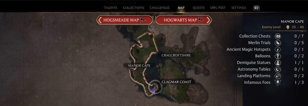 探究《霍格沃兹之遗》Steam版价格（以游戏为主的价格分析和购买指南）