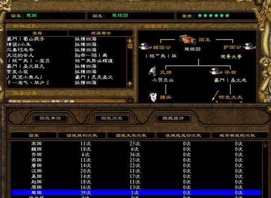 绿色征途升级攻略！（以快速提升角色等级为主）