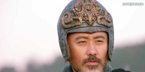 曹操的霸业谁继承了（以游戏为主）