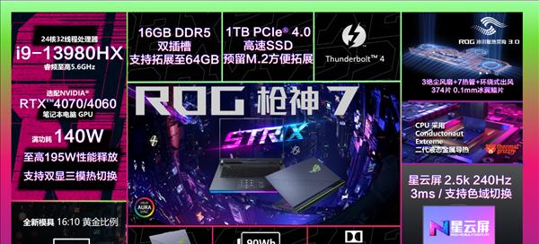 穿越火线直播节2023：畅游游戏世界的途径