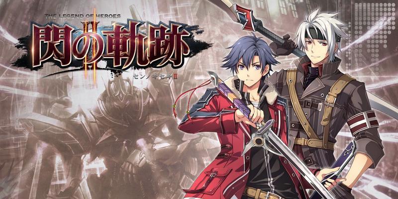 《失落魔法位置攻略》（揭秘以创之轨迹中的魔法位置获取技巧）