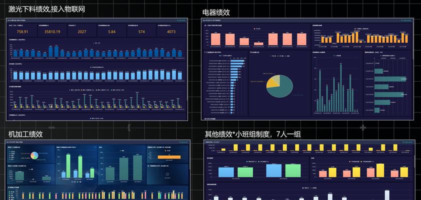 SOG水手配装方案汇总（一站式游戏攻略）