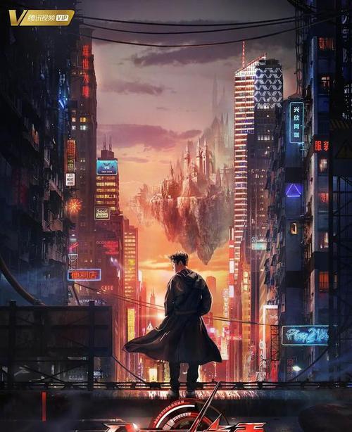 当代人生驾驶考试完美通过攻略（以游戏为主）