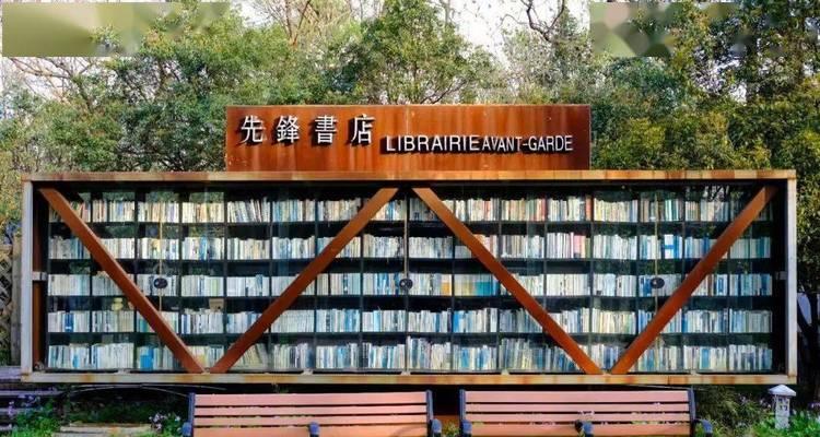 探秘地下城堡3老旧指北针的获取攻略（挖掘寻宝）
