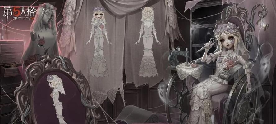第五人格儿童节活动内容一览2023（以游戏为主的多元化活动）