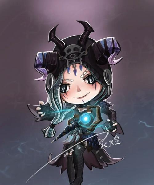 第五人格祭祀摩根勒菲皮肤上架时间确定（与粉丝心理营销相得益彰的宣传策略）
