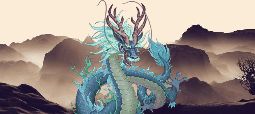 《宫爆老奶奶Ⅱ》第25关三星完美通关攻略（轻松过关）