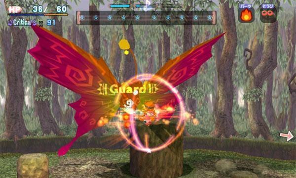 《咕噜小天使》游戏攻略：打造强大的天使军团