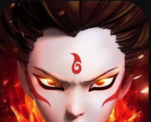 《幻灵修仙传》战力提升攻略，打造最强角色（掌握经典回合玩法）