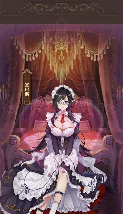 《魔王与神锤》新手玩法指南（快速上手）