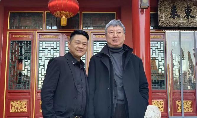 《山海镜花钟武阁》攻略（掌握攻略）