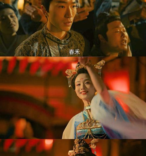 《神都夜行录》念念不忘打法攻略（解锁念念不忘的秘密）