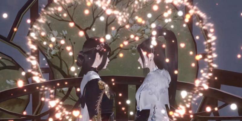 天涯明月刀手游——太白和唐门，谁更厉害（权衡实力、技能与人气）