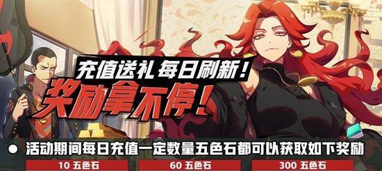 探秘虎力技能图鉴（揭秘虎力厉害的原因）