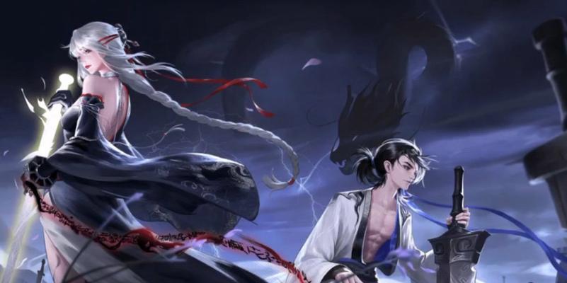 灵动冥力，尽显玄机，打造最强幽都魂引（灵动冥力）