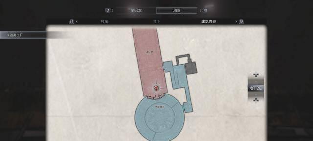 《生化危机8》制琴师钥匙获取攻略（如何快速获得制琴师钥匙）