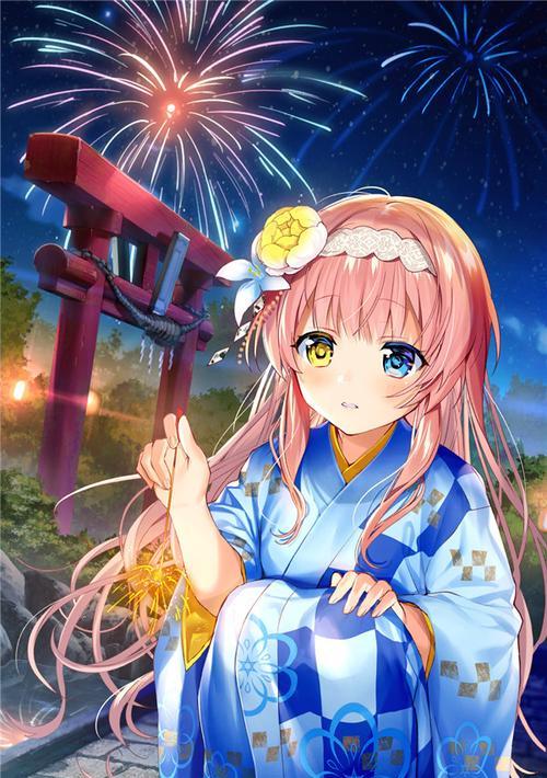 星耀少女阿尔珂图鉴一览（阿尔珂观测公式介绍）