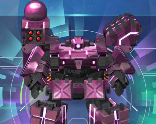 《星耀少女拜亚基技能属性全解析》（拜亚基属性如何搭配）