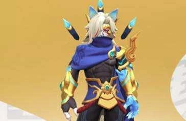 《一起来捉妖》天狼星技能图鉴攻略（掌握天狼星的实战能力）