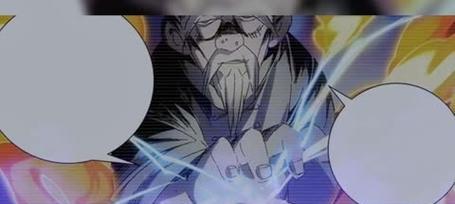 《以一人之下手游》雷法技能详解（揭秘雷法技能效果）