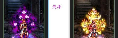 万杰宇迦之御魂，解析英杰技能属性（探究万杰宇迦之御魂在游戏中的表现及技能属性解析）