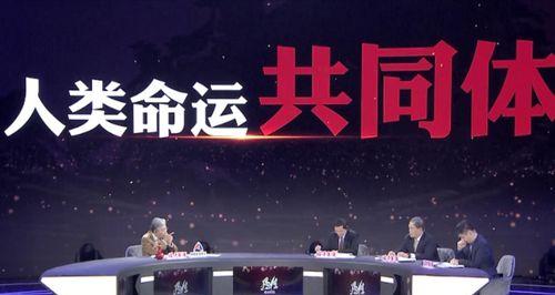 《快速获得以伊洛纳旅团贡献的方法》（提高效率）