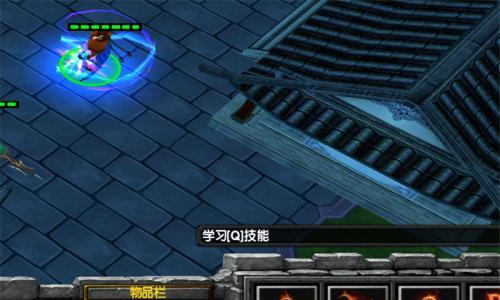 《以异次元大作战》新手初始刷法攻略（教你如何快速提升战斗力）