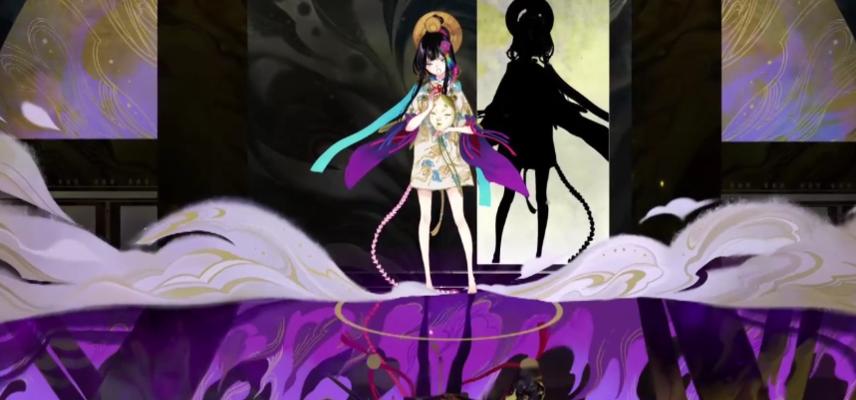 以阴阳师SP般若技能调整详解（游戏中般若技能变化的原因和影响）