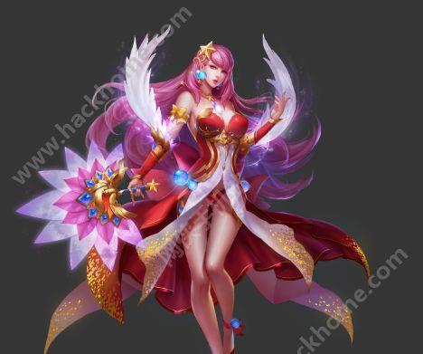 《梦三国手游》貂蝉攻略