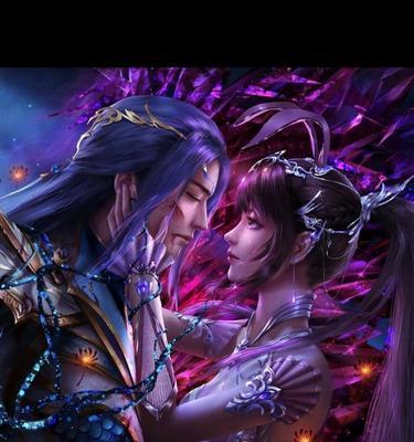 探秘《大燕王妃》全结局七个达成条件一览（一步步引领你达成全结局）