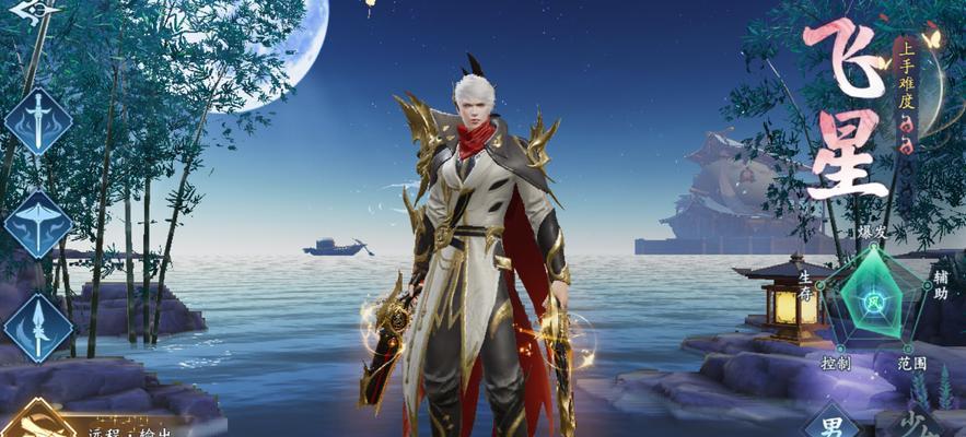 独奏骑士单体BOSS打法攻略（组建最强阵容）