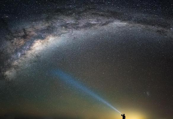 《堆叠大陆第四章合成表》详解-快速获取星辰大海配方汇总（探秘堆叠大陆第四章的合成表）