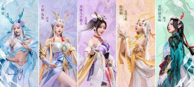 刺客信条（全面提升刺客技能）