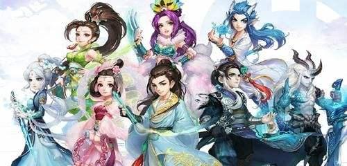 《大话西游》仙族男神天兵加点攻略（探秘天兵加点技巧）
