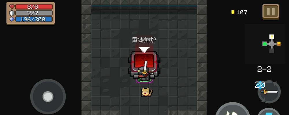 绝对演绎元气（以游戏为主的元气获取与运用指南）