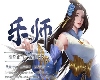 《绝世战魂前传》红包雨玩法全解析（探索丰富多彩的红包雨）