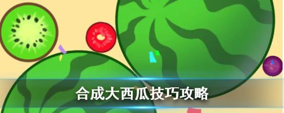 《探索迷失在蓝胡子城堡中的秘密》（一场关于游戏与冒险的不可错过之旅）