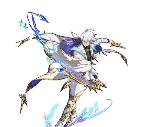 梦幻模拟战混沌乱战攻略大揭秘（打造无敌阵容）